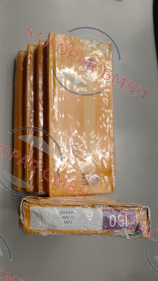 KALE KILIT-150PZW price
