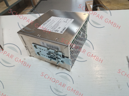 Cabur-XCSG960G / CSG960G price