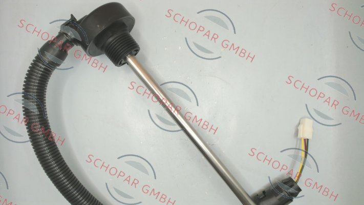 Fozmula-T/LL131/304E price