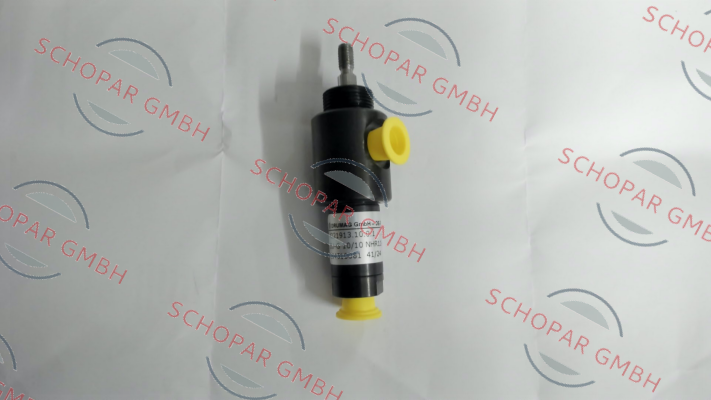 Specken Drumag-064310081 price