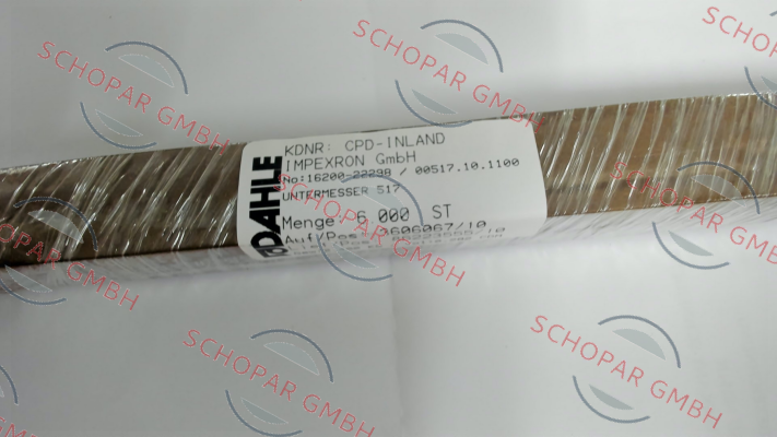 Dahle-16200-22298 price