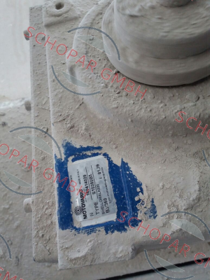 Motovario-S103C  price