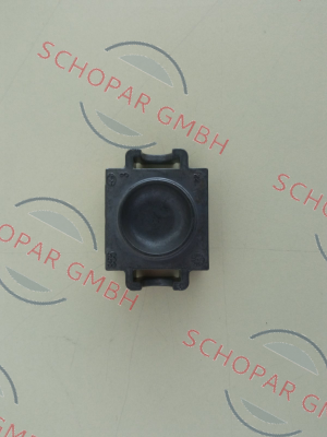 Verderair-819.4279 price