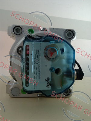 Itron-Delta SE 20/50 G65 " price