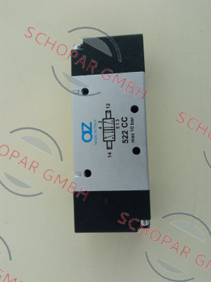 AZ Pneumatica-01.028.4 price
