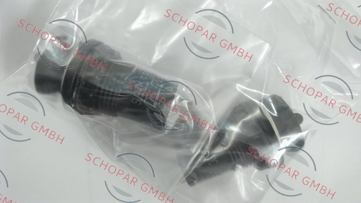 Eleco-1006375 / SUS-01.T R/G 48DC price