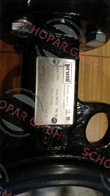 Proval-V1010150MAN-00021 (NBR) price