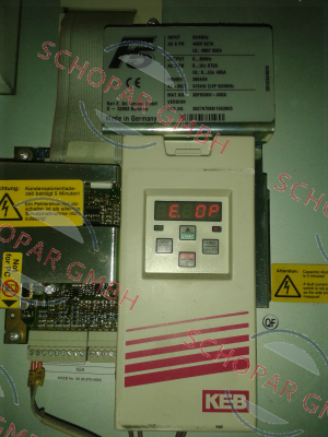 LAIPPLE KEB-30F5G0W-A00A  price