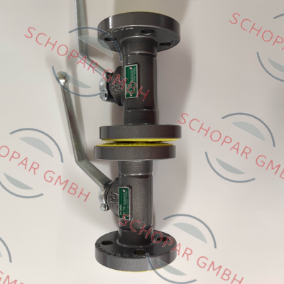 Böhmer-FLL V 016.015-2 price