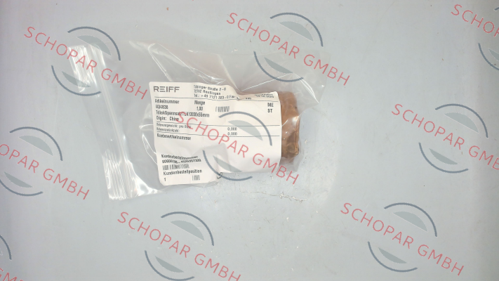 Tollok-10014535 / TLK 130 - 30 x 55 price