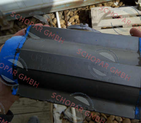 Valbia-80SR014 price