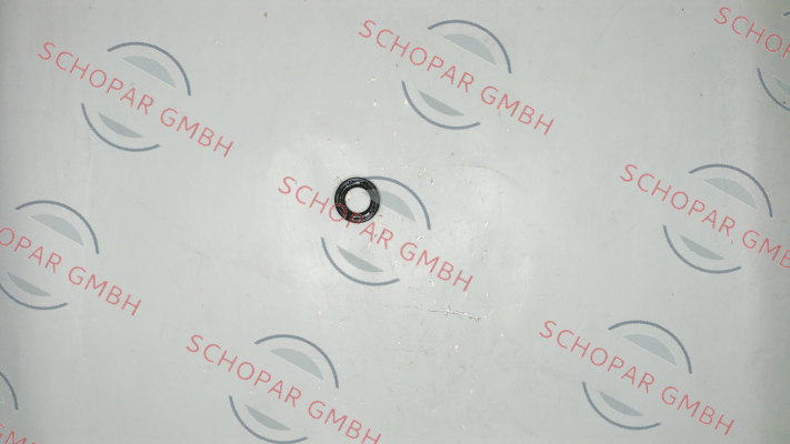 Nord-No.9330 price