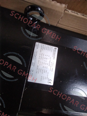 Brusatori-VT100L6L00024 price