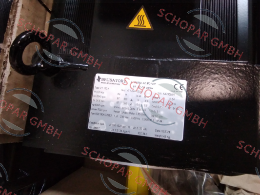 Brusatori-VT100A4I00007 price
