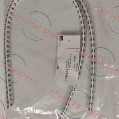 KMF Bearing-KKLK 080/059 / 108683 price