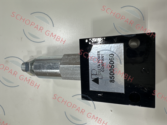Delta Power-DE-RVA-00-1500-N price