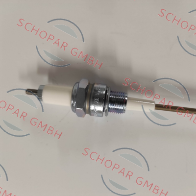 Beru-ZE 14-12-500 A1 price