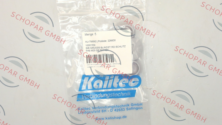 Schlemmer-7217420 price