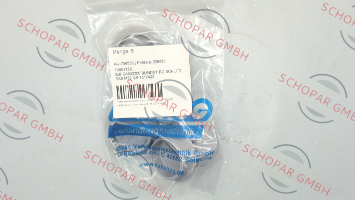 Schlemmer-7217432 price