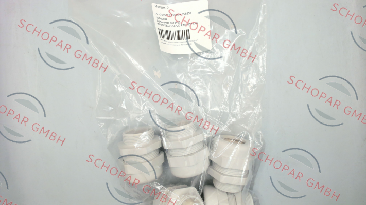 Schlemmer-5316405 price