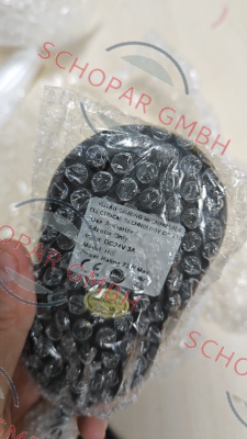 Sanxing-HG Remote Control price