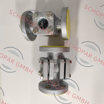 Noris-1.0619 price