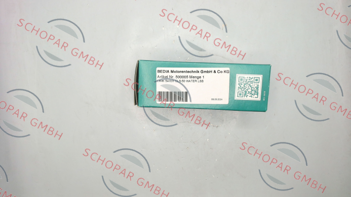 Bedia-CLS-50  500005 price