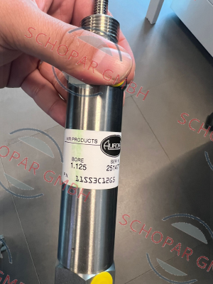 AURORA AIR PRODUCTS-11ss3c12g5 price