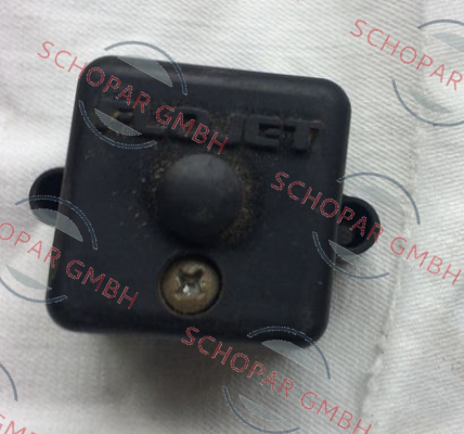 Flojet Pump-095 010  price