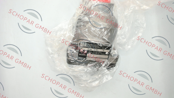 Mva-M25D1A110CA price