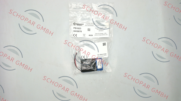 JAY Electronique-4309PS102300 price