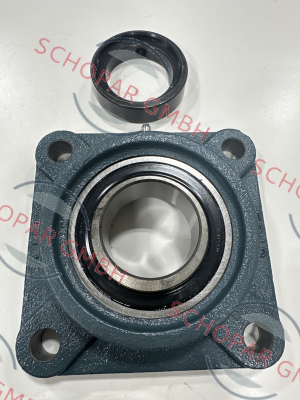 AMI BEARINGS-KHF210-31 price