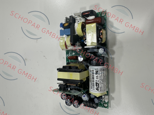 EOS Power-LFWLT150-1003 price