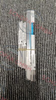 Xebec-CH-A33-3M price
