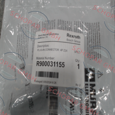 Epe-R900031155 price