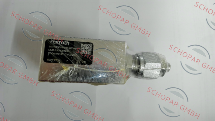 HYDROMA-0513010302200 price