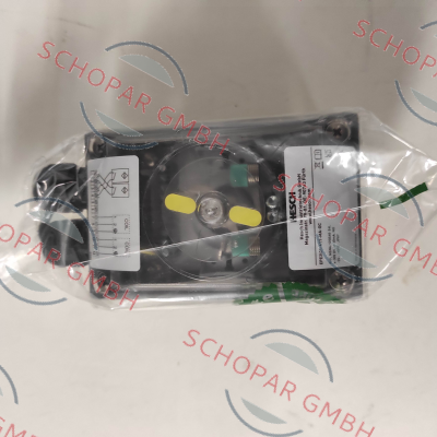 Hesch-EPE2I01-619-MA-OC price