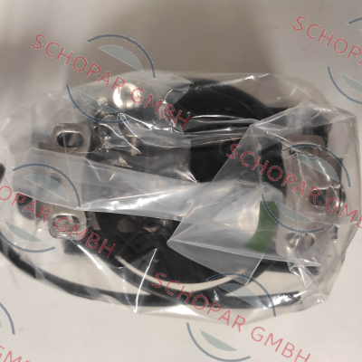 Hesch-MBH01 price