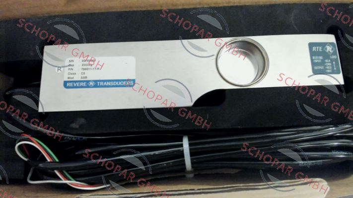 Revere-799511-17-R price