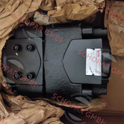 Bucher-100020081 / QX61-160R price