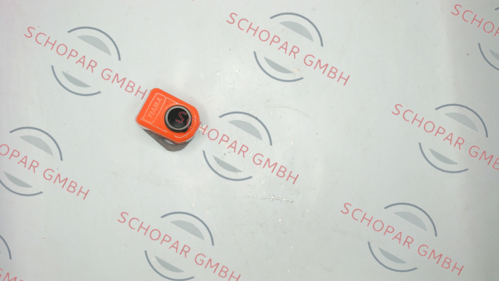 Fiama-OP3-A-2,0-DX-F14-R-P6 price