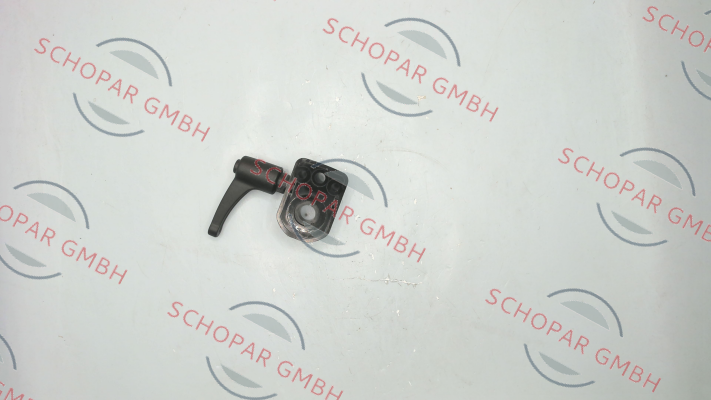 Fiama-FKE3-14-RB10-A/B price