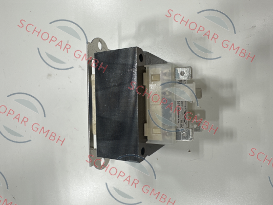 GOODMAN-0130M00138S price