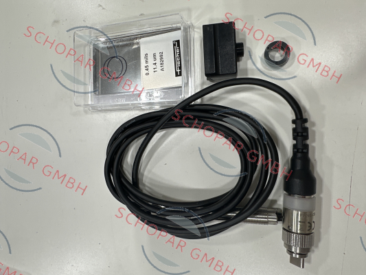 Fischer-CT-FT-1006634 price