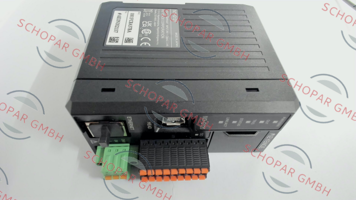Keyence-IV3-G120 price