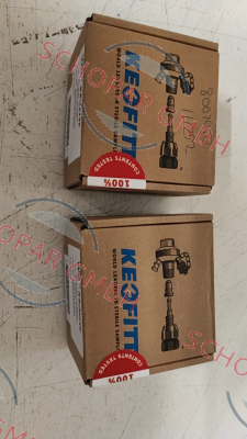 Keofitt-850025 price