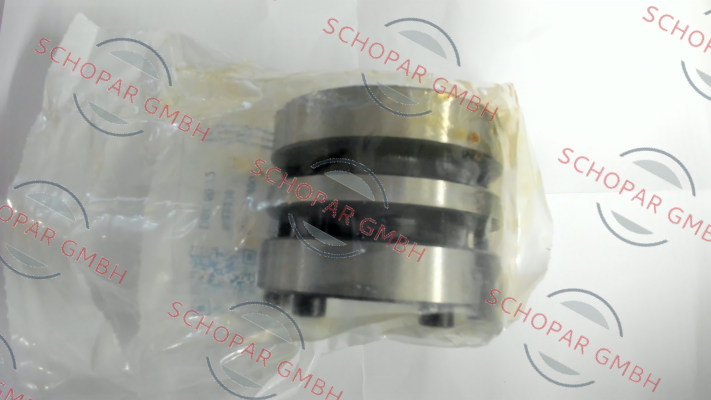 Spieth-K-11205001 / DSL 50.72 price