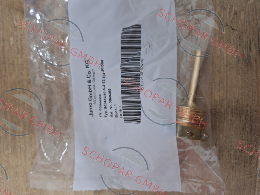 Diehl-3002685 price