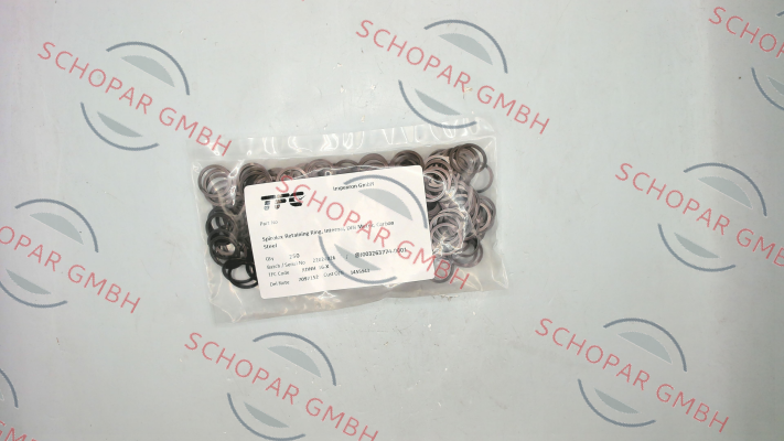 SMALLEY-DNH-16  (XDNH 16-X) price