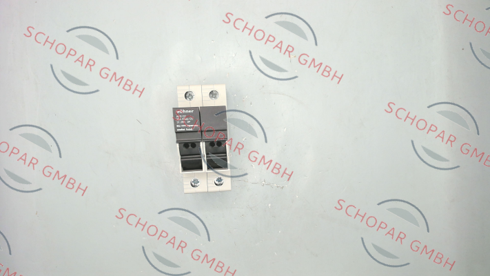 Wöhner-31296 price